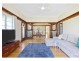 26 West Street, The Range QLD 4700